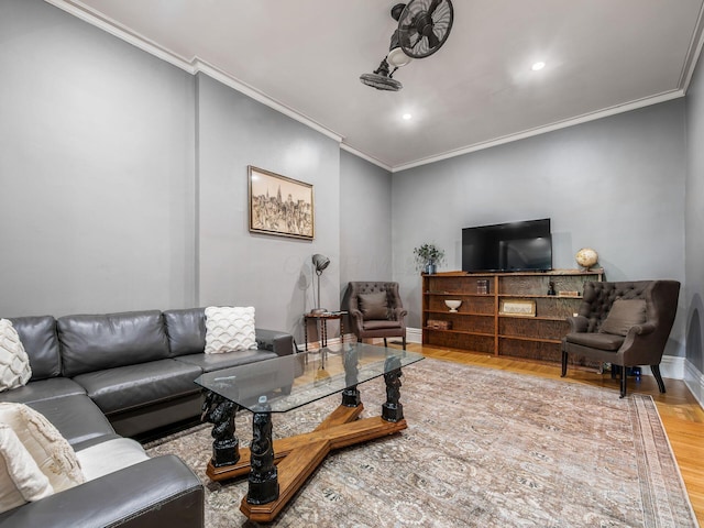 550 E Town St, Columbus, OH 43215 - photo 12