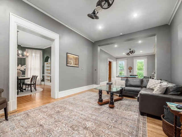 550 E Town St, Columbus, OH 43215 - photo 13