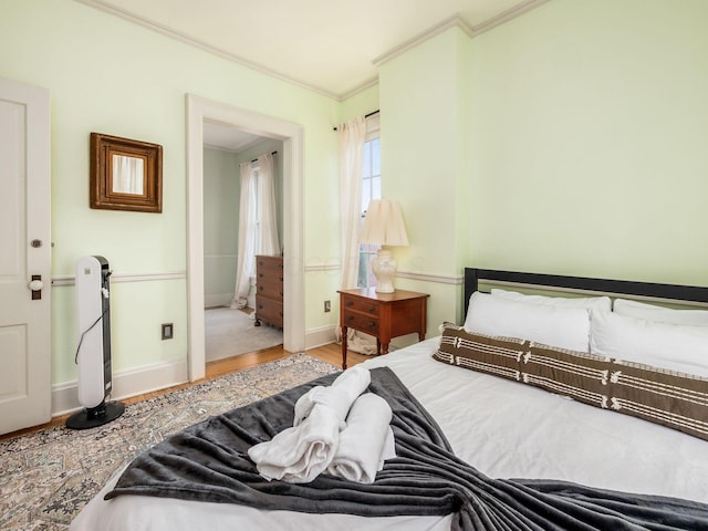 550 E Town St, Columbus, OH 43215 - photo 40
