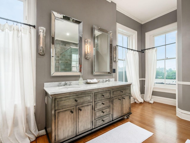 550 E Town St, Columbus, OH 43215 - photo 29
