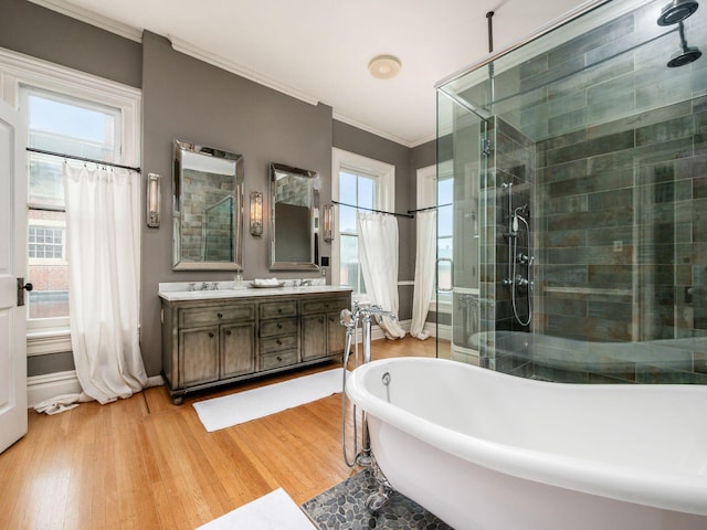 550 E Town St, Columbus, OH 43215 - photo 28