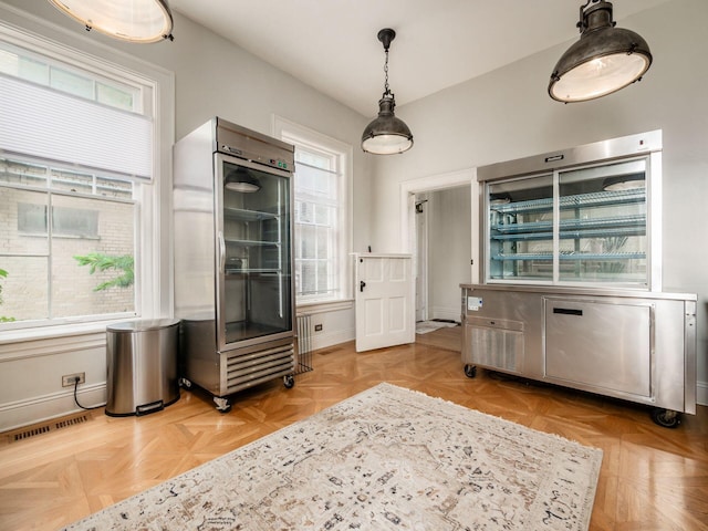 550 E Town St, Columbus, OH 43215 - photo 20