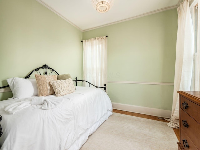 550 E Town St, Columbus, OH 43215 - photo 41