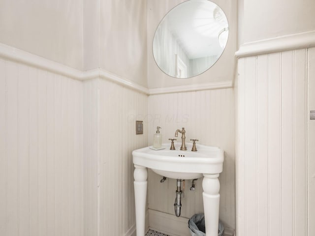 550 E Town St, Columbus, OH 43215 - photo 37