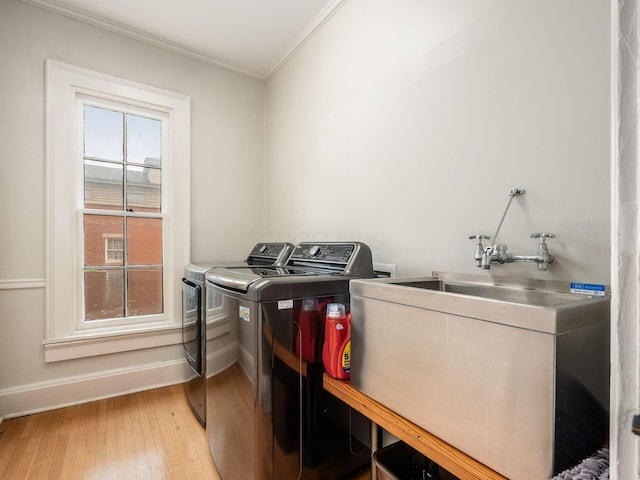 550 E Town St, Columbus, OH 43215 - photo 43