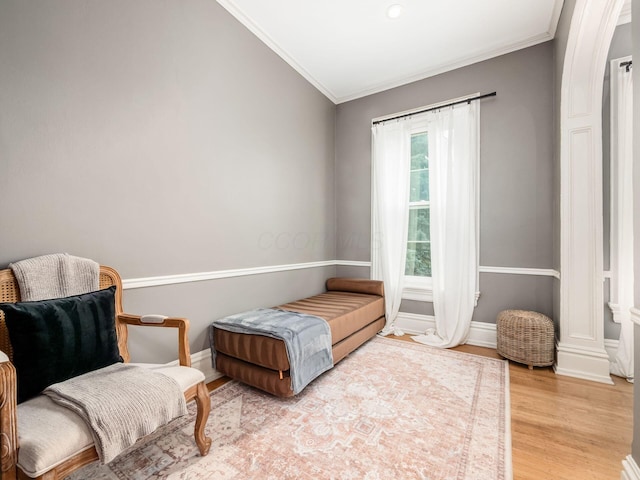 550 E Town St, Columbus, OH 43215 - photo 27