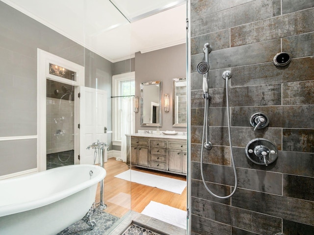 550 E Town St, Columbus, OH 43215 - photo 31