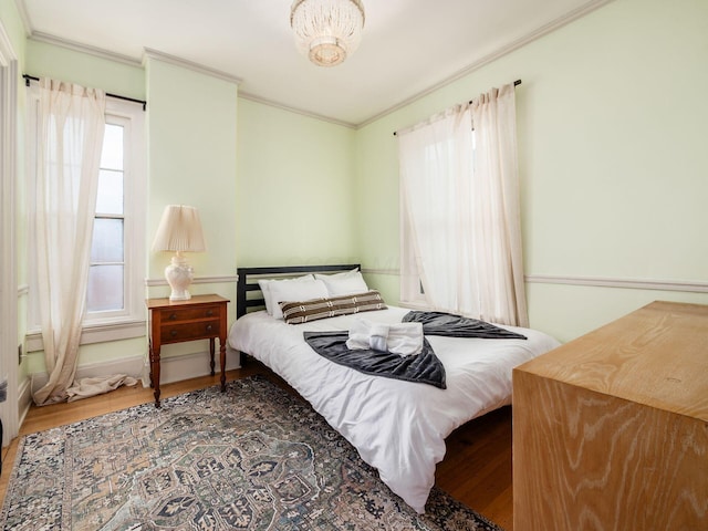 550 E Town St, Columbus, OH 43215 - photo 38