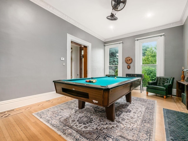 550 E Town St, Columbus, OH 43215 - photo 9