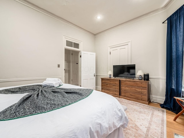 550 E Town St, Columbus, OH 43215 - photo 35