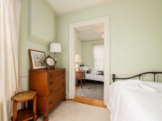 550 E Town St, Columbus, OH 43215 - photo 42