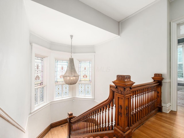550 E Town St, Columbus, OH 43215 - photo 22