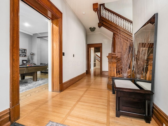 550 E Town St, Columbus, OH 43215 - photo 7