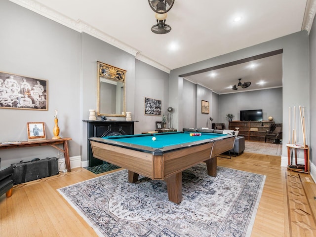 550 E Town St, Columbus, OH 43215 - photo 8