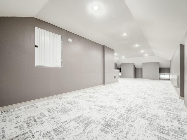 550 E Town St, Columbus, OH 43215 - photo 44