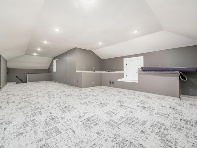 550 E Town St, Columbus, OH 43215 - photo 46