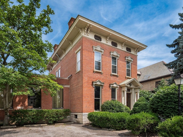550 E Town St, Columbus, OH 43215 - photo 2