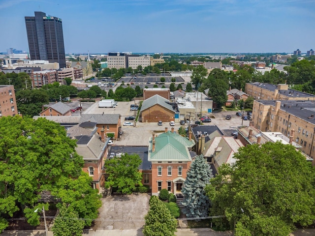 550 E Town St, Columbus, OH 43215 - photo 61