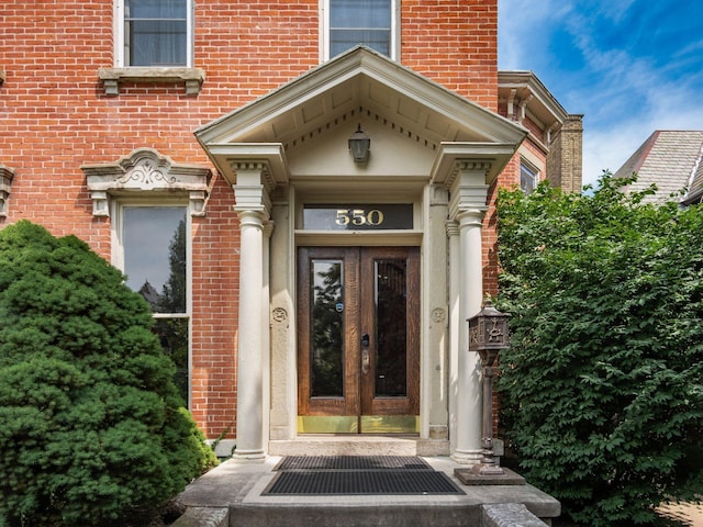 550 E Town St, Columbus, OH 43215 - photo 4