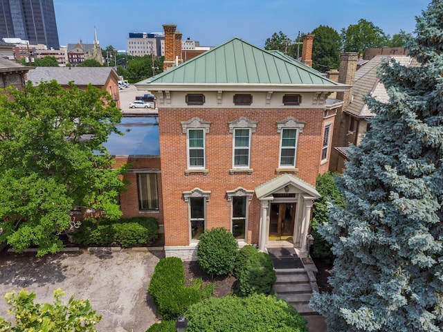 550 E Town St, Columbus, OH 43215 - photo 49