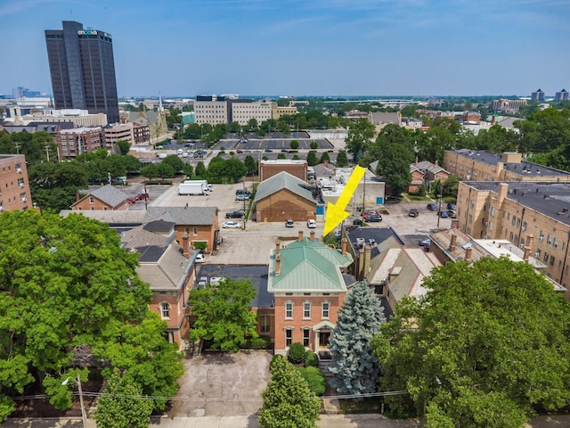 550 E Town St, Columbus, OH 43215 - photo 62