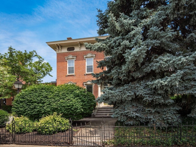 550 E Town St, Columbus, OH 43215 - photo 50