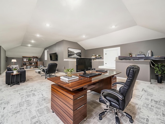 550 E Town St, Columbus, OH 43215 - photo 45