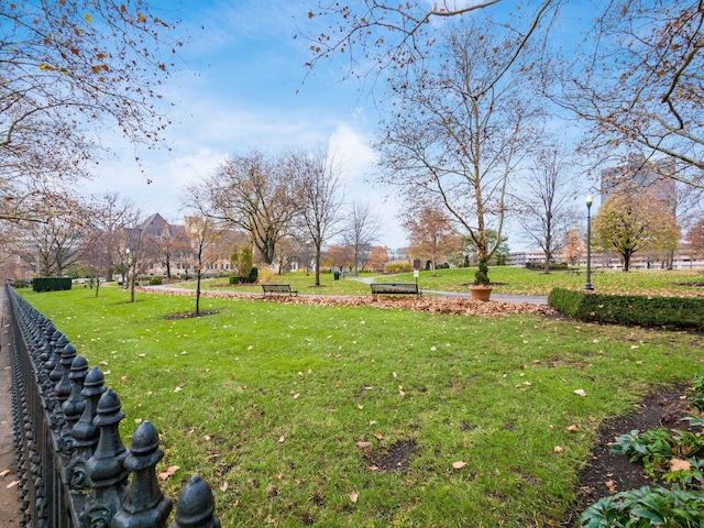 550 E Town St, Columbus, OH 43215 - photo 66