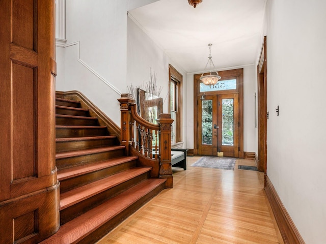 550 E Town St, Columbus, OH 43215 - photo 5