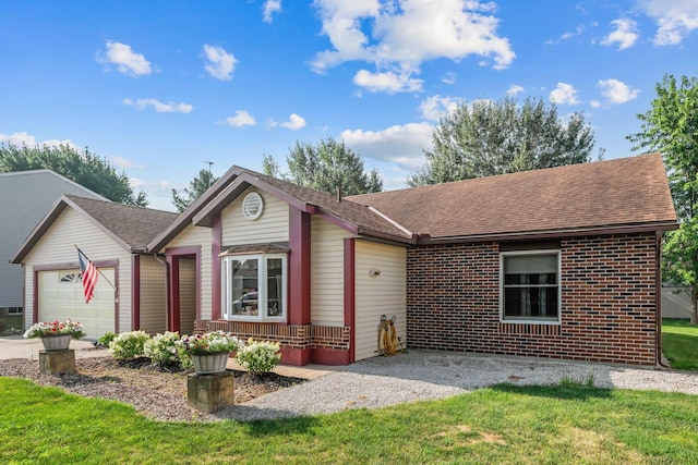 1105 Chenonceaux Dr, Marion, OH 43302 - photo 3
