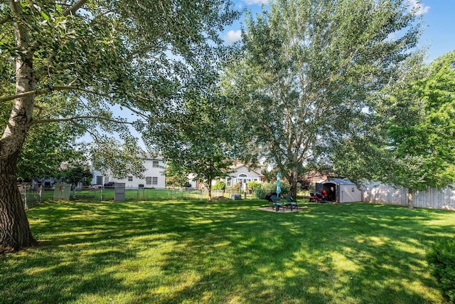 1105 Chenonceaux Dr, Marion, OH 43302 - photo 28