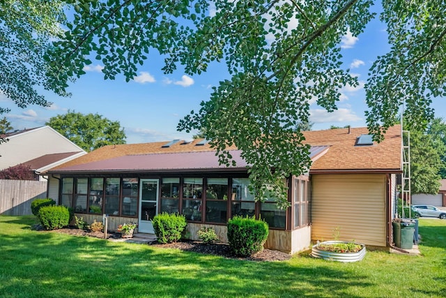 1105 Chenonceaux Dr, Marion, OH 43302 - photo 26