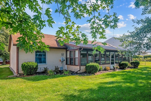 1105 Chenonceaux Dr, Marion, OH 43302 - photo 27