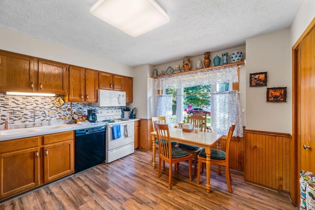 1105 Chenonceaux Dr, Marion, OH 43302 - photo 8