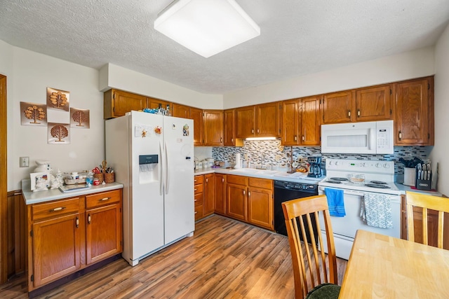 1105 Chenonceaux Dr, Marion, OH 43302 - photo 9