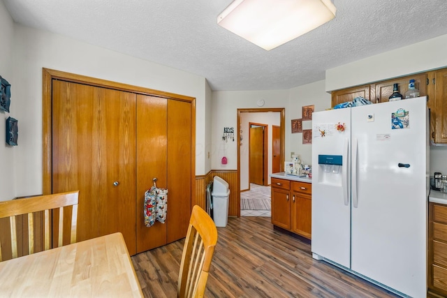 1105 Chenonceaux Dr, Marion, OH 43302 - photo 10