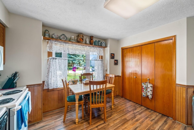 1105 Chenonceaux Dr, Marion, OH 43302 - photo 11