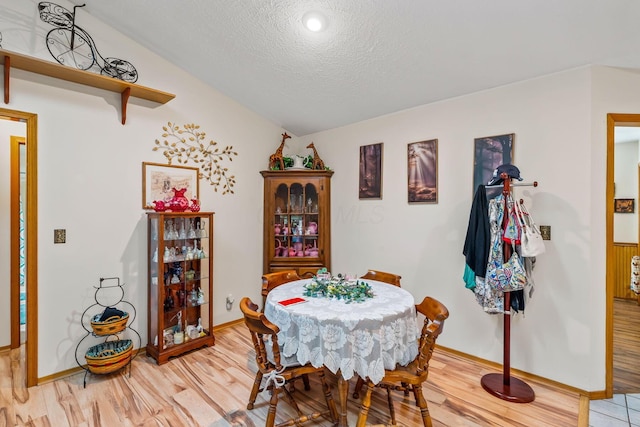 1105 Chenonceaux Dr, Marion, OH 43302 - photo 12