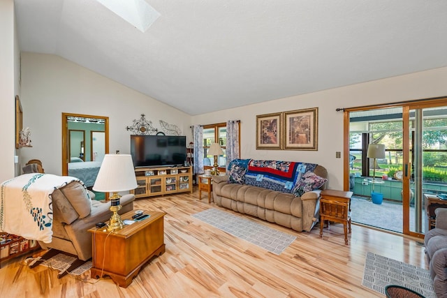 1105 Chenonceaux Dr, Marion, OH 43302 - photo 6