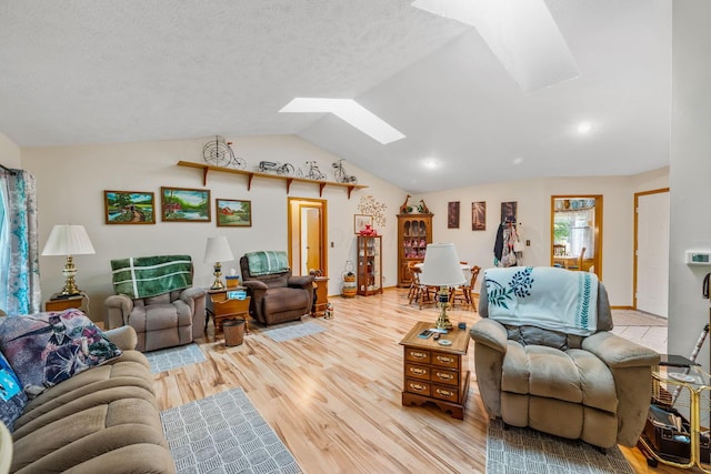 1105 Chenonceaux Dr, Marion, OH 43302 - photo 4