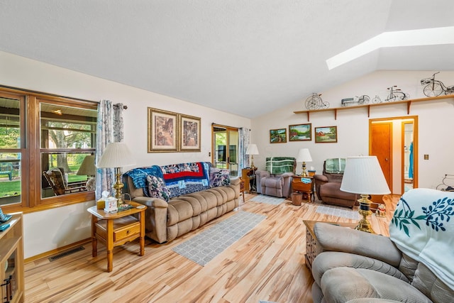 1105 Chenonceaux Dr, Marion, OH 43302 - photo 7