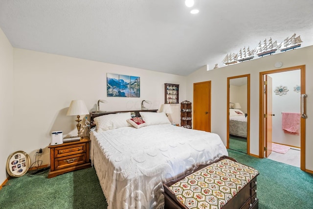 1105 Chenonceaux Dr, Marion, OH 43302 - photo 14