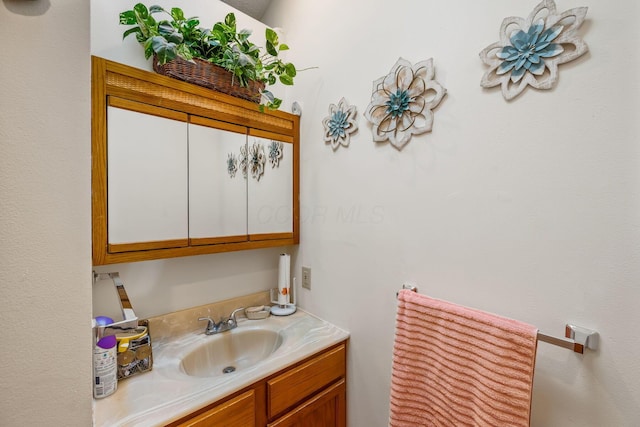 1105 Chenonceaux Dr, Marion, OH 43302 - photo 16