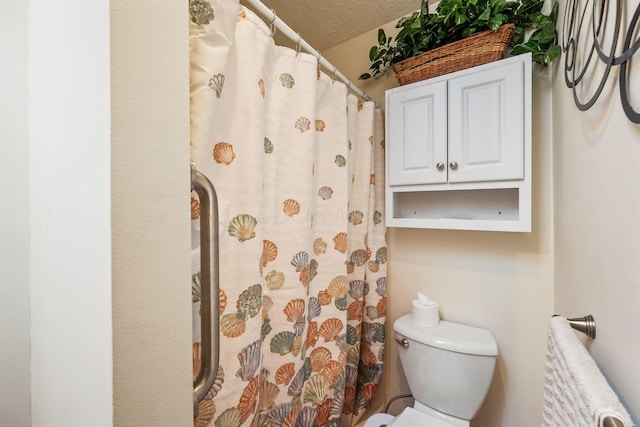 1105 Chenonceaux Dr, Marion, OH 43302 - photo 17
