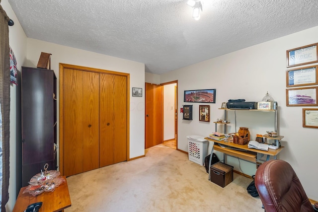 1105 Chenonceaux Dr, Marion, OH 43302 - photo 21