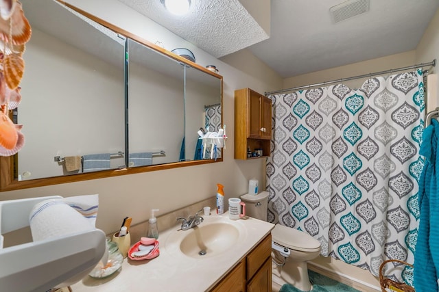 1105 Chenonceaux Dr, Marion, OH 43302 - photo 22