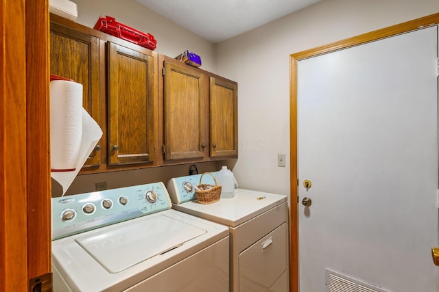1105 Chenonceaux Dr, Marion, OH 43302 - photo 23