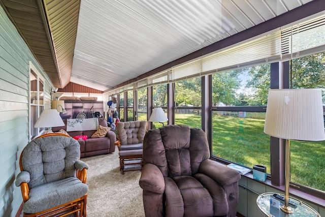 1105 Chenonceaux Dr, Marion, OH 43302 - photo 24
