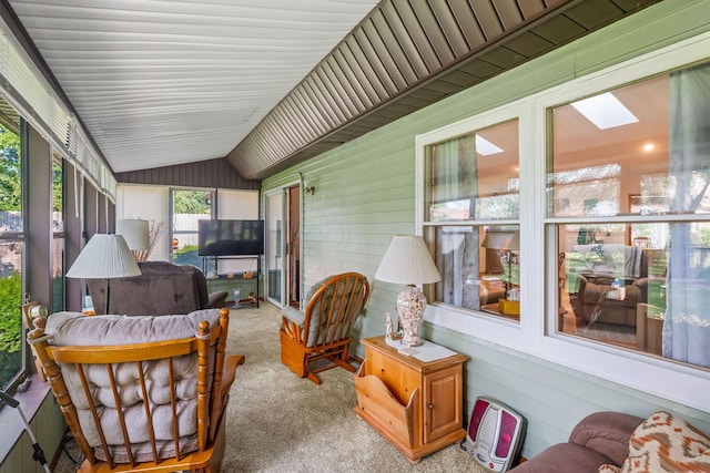 1105 Chenonceaux Dr, Marion, OH 43302 - photo 25