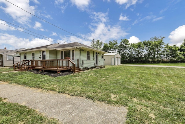 1004 E Locust St, Lancaster, OH 43130 - photo 3